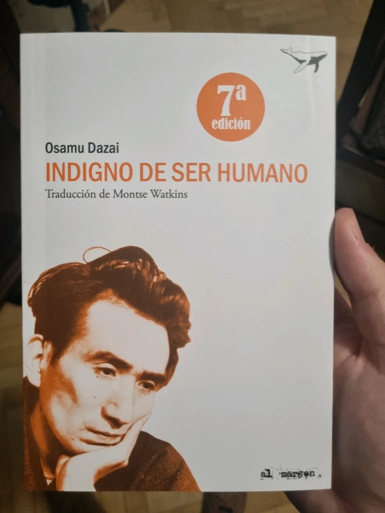 GIF subido por Matías