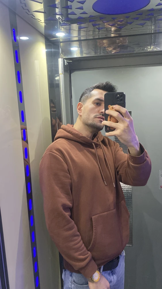 Halimcan tarafından yüklenen GIF