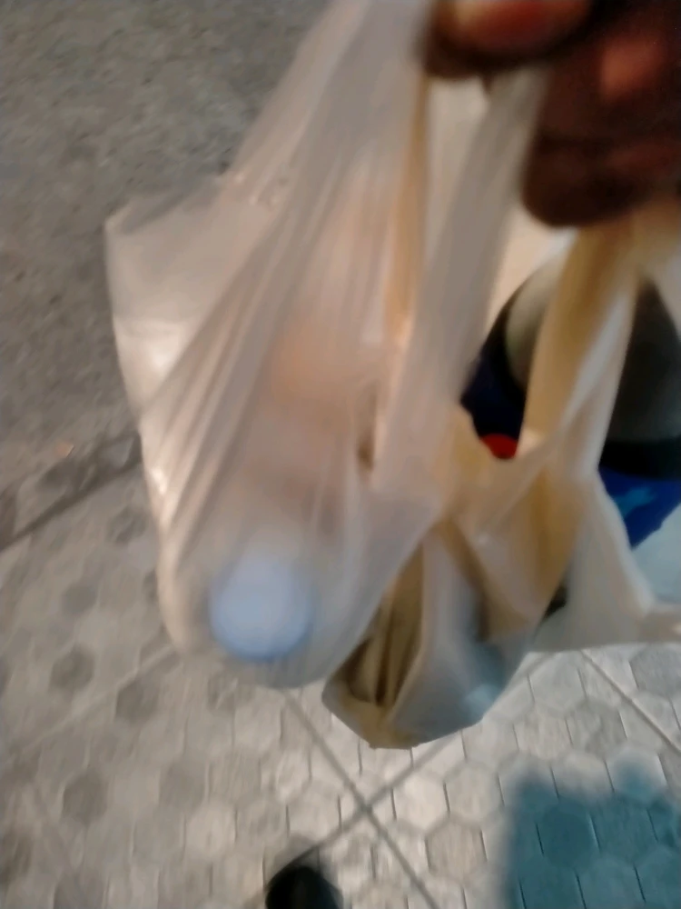 รูปที่อัพโหลดโดย โก๋  แก่น