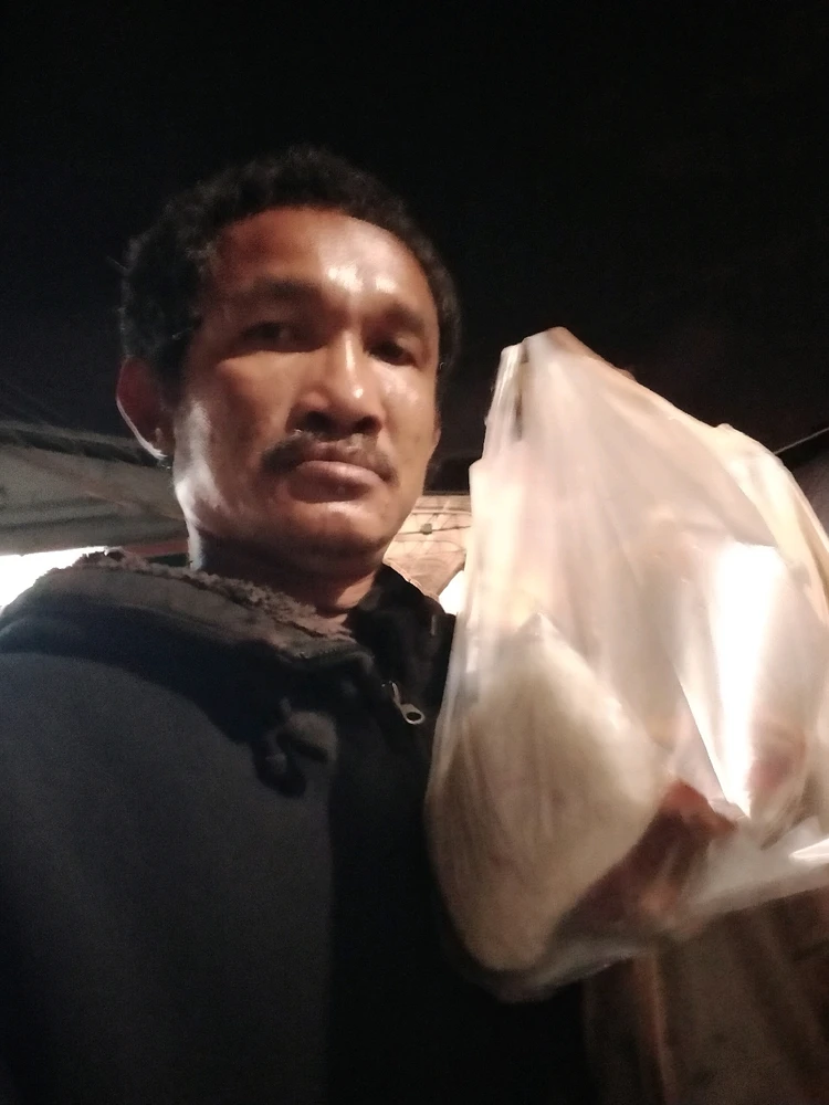 รูปที่อัพโหลดโดย โก๋  แก่น