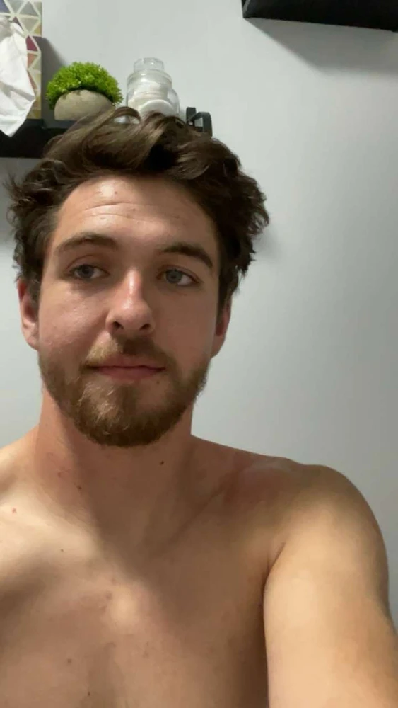 GIF uploaded by Carter