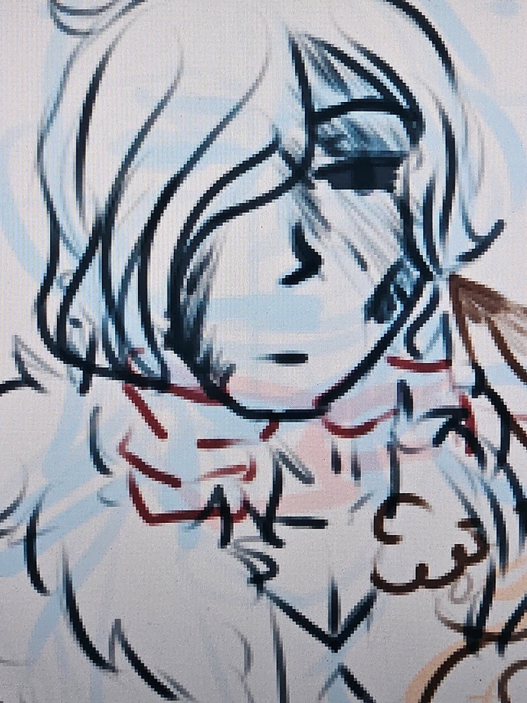 GIF uploaded by Zeeroh