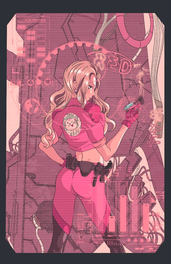 GIF uploaded by Manuel