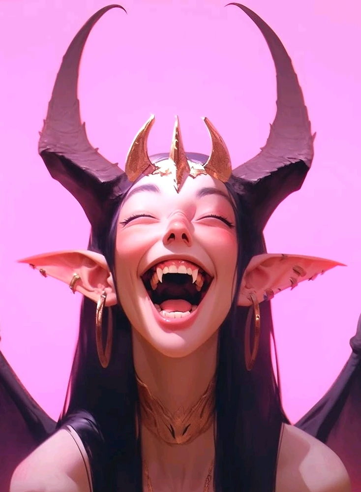 Гіфку завантажив Natalia🦇