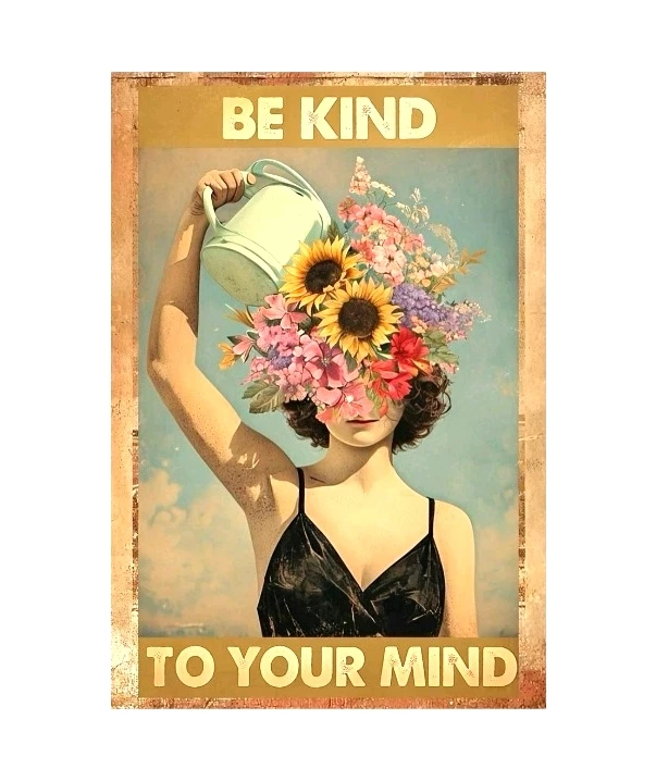 Гіфку завантажив Natalia🦇