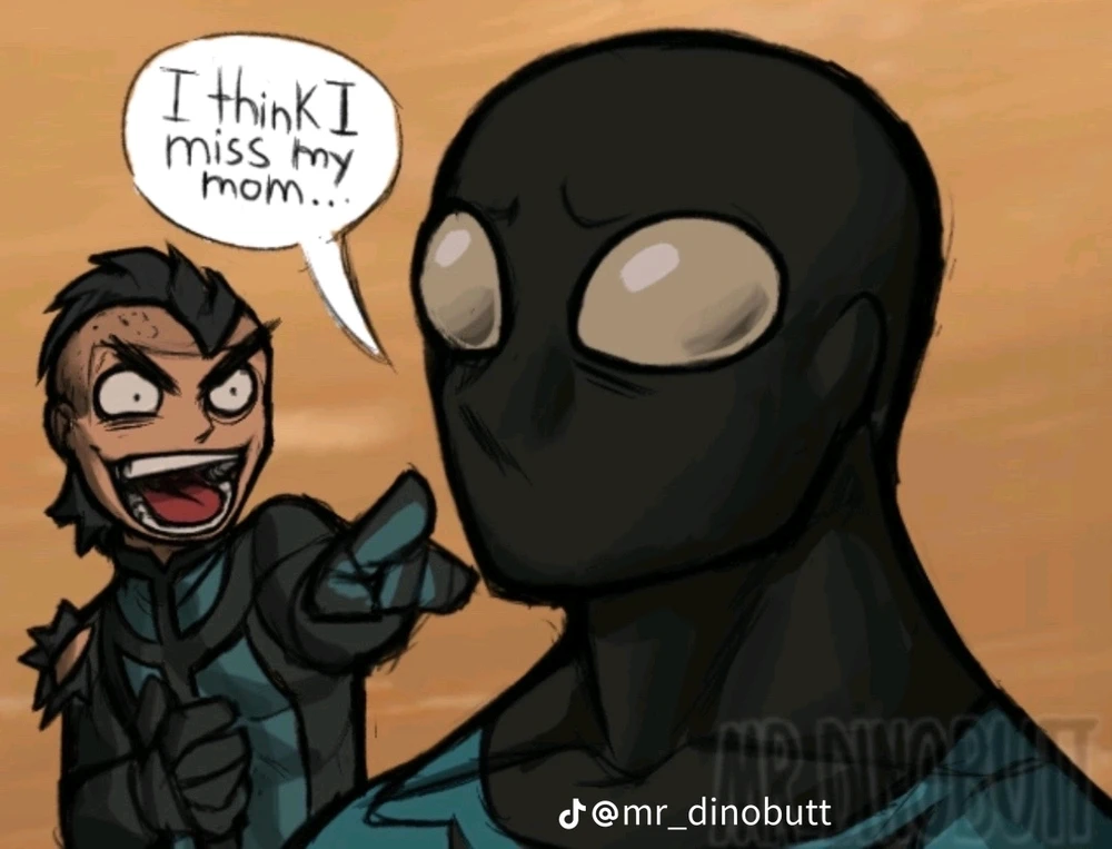 GIF enviado por Raul