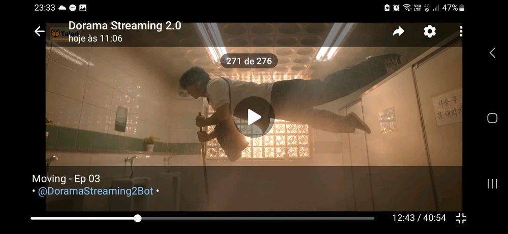 GIF enviado por Andresa