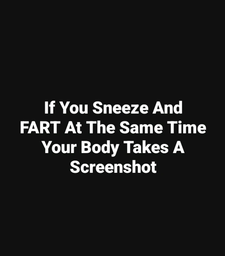 GIF uploaded by ♥️ Silly_girl 😘