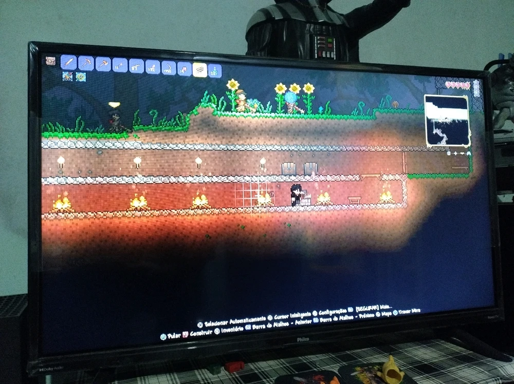 GIF enviado por Um Homem Sem Nome.