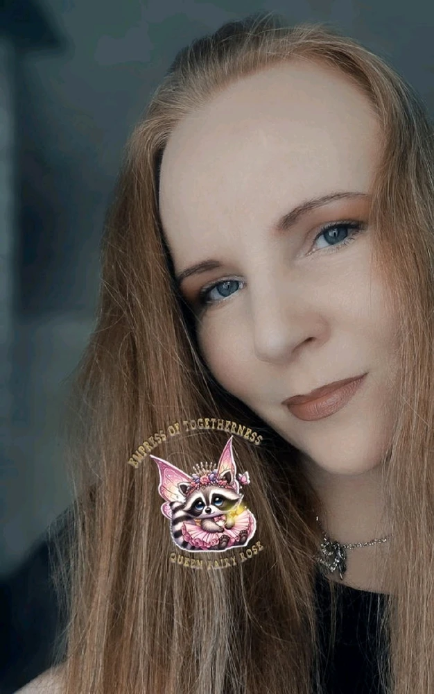 GIF uploaded by Alien pal