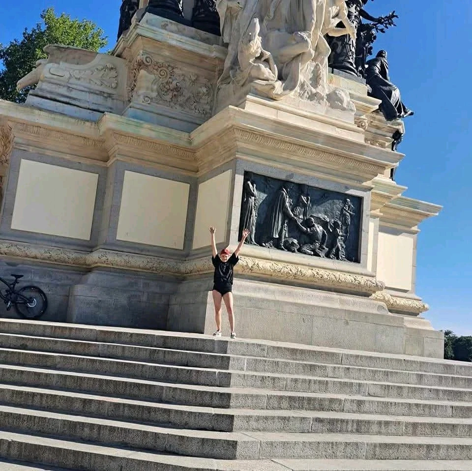 GIF dodany przez Ata20