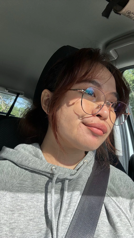 GIF uploaded by Nia Talia