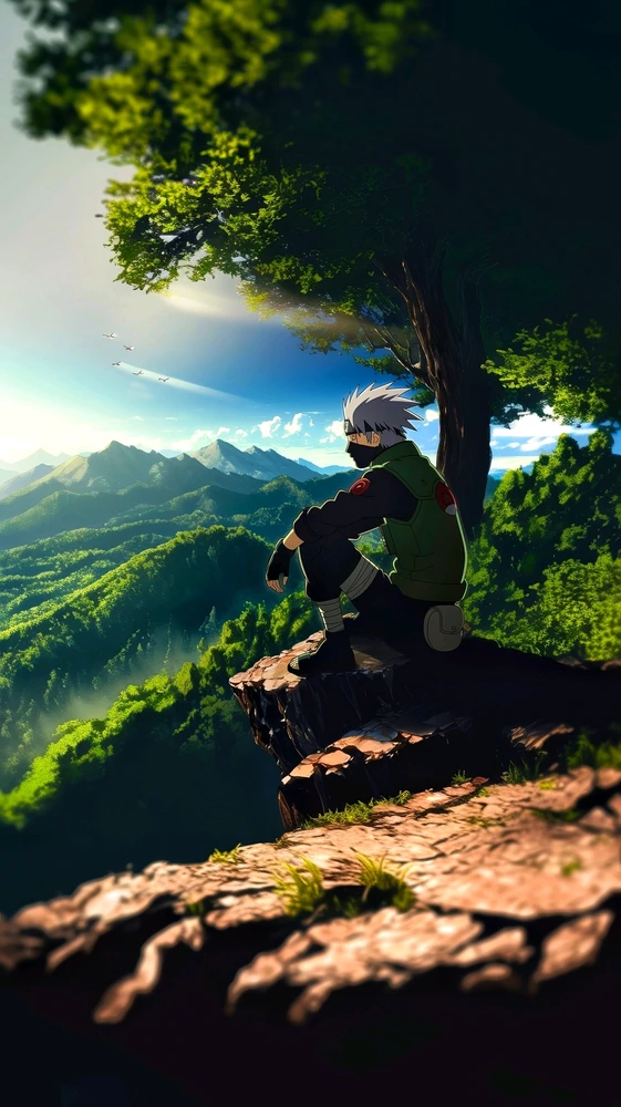 Shashikant द्वारा अपलोड किया गया GIF