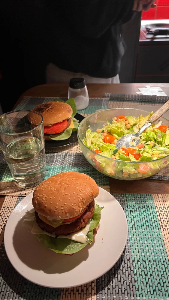 GIF uploaded by Alena