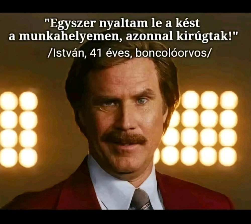 vanazúgy által feltöltött GIF