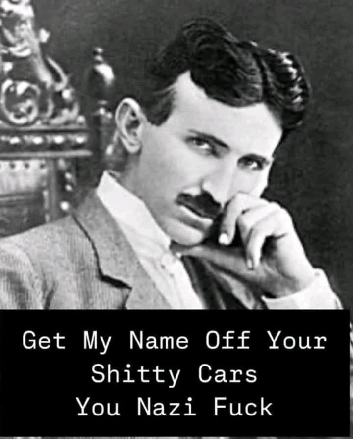 GIF uploaded by Laura