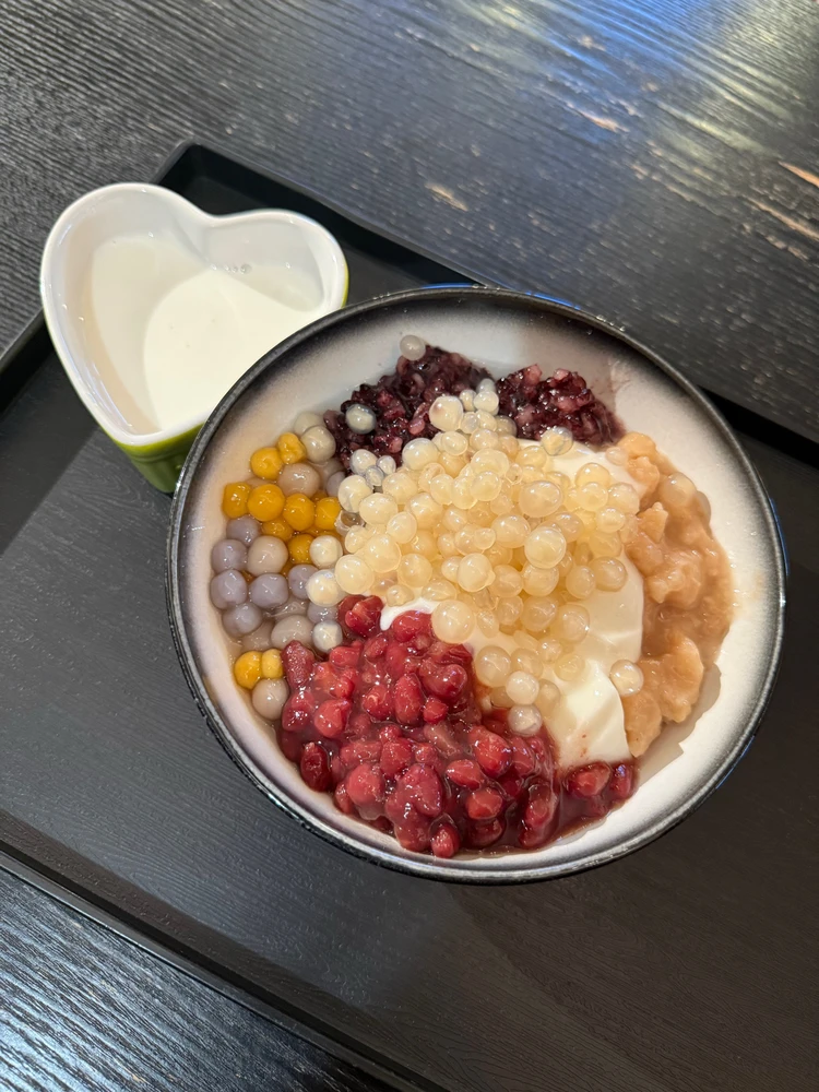 Panda上传的GIF