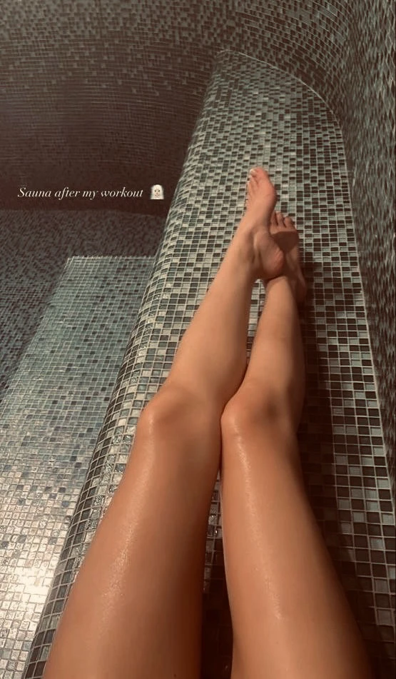 GIF uploaded by Creer