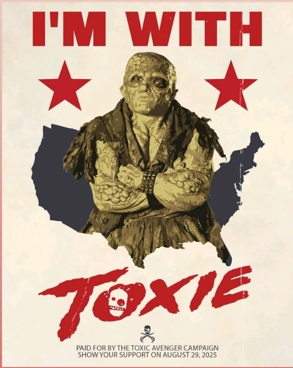 GIF caricata da Vito