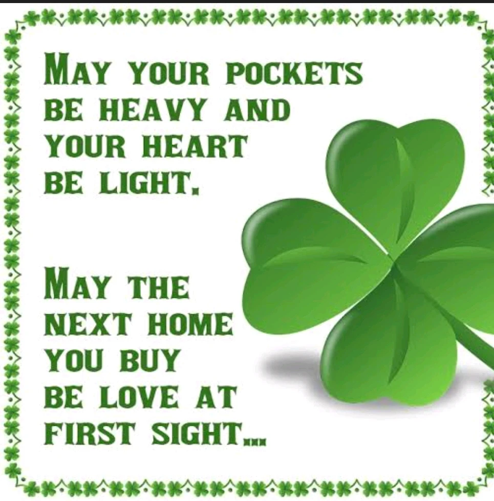 Gambar diunggah dening Abena Buena Voz