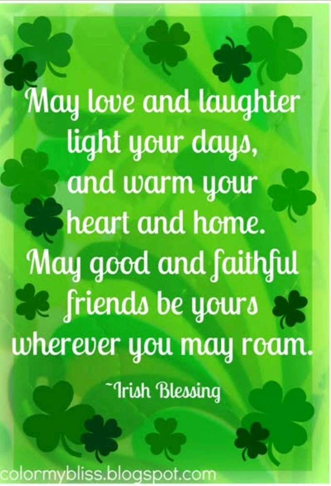 Gambar diunggah dening Abena Buena Voz