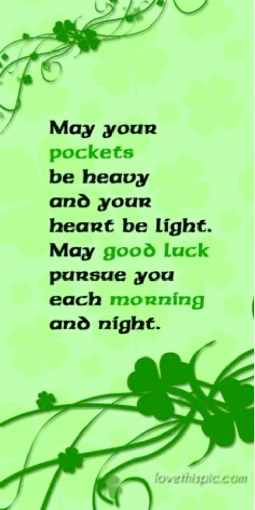 Gambar diunggah dening Abena Buena Voz