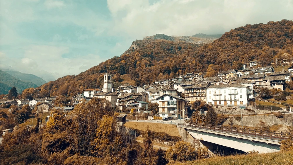 Immagine caricata da Giulio