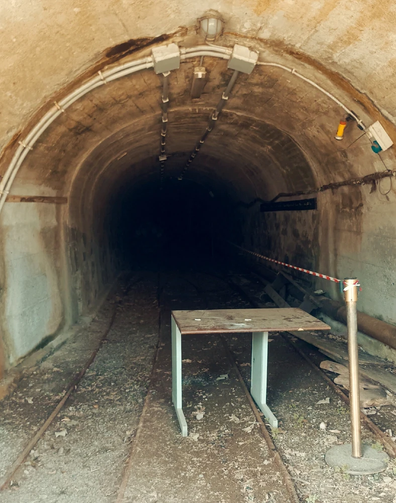 Immagine caricata da Giulio