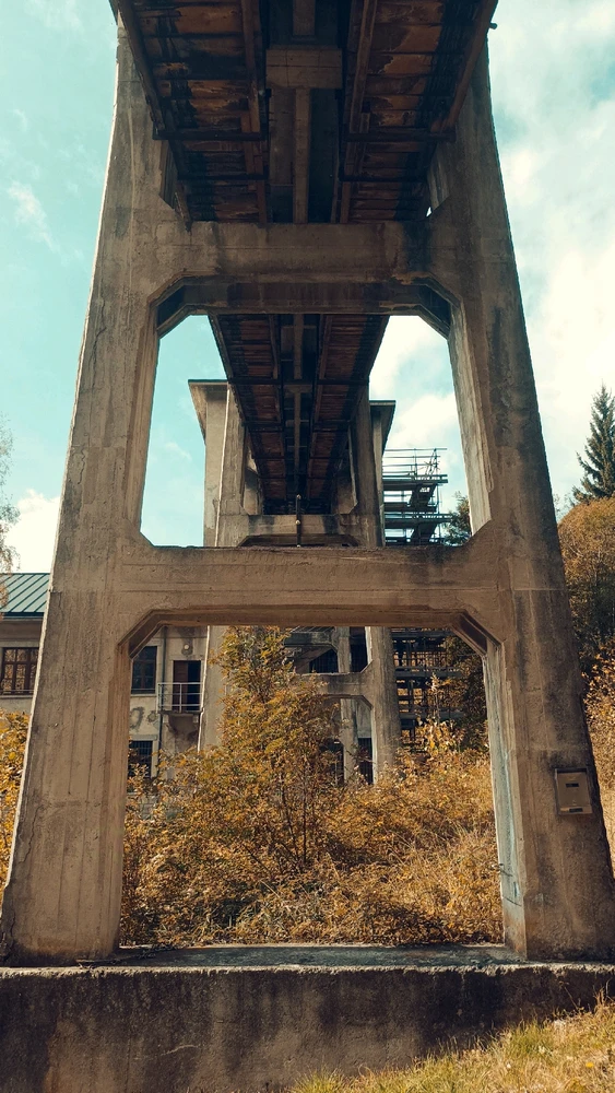 Immagine caricata da Giulio