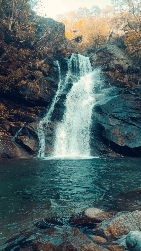 Immagine caricata da Giulio