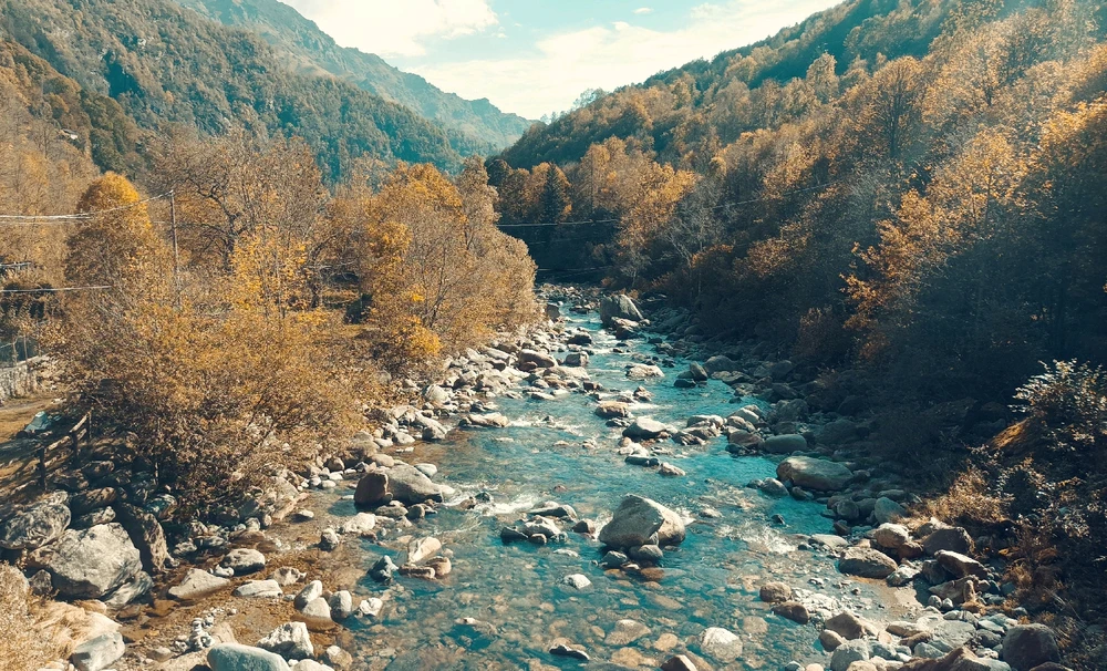 Immagine caricata da Giulio