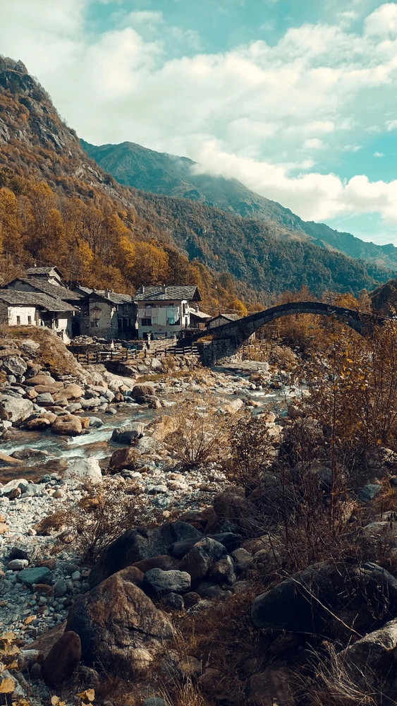 Immagine caricata da Giulio