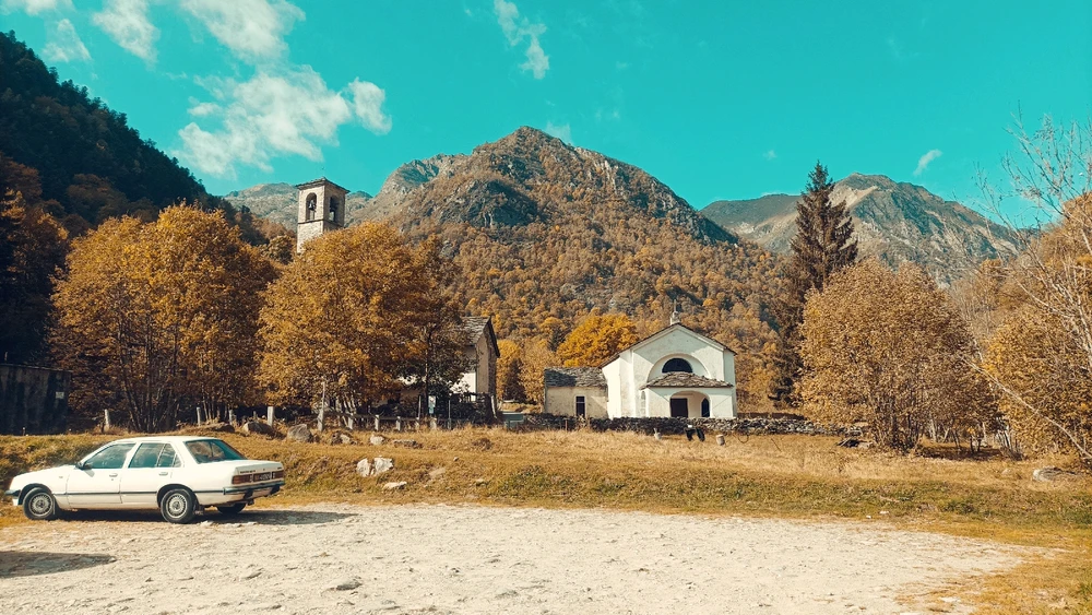 Immagine caricata da Giulio