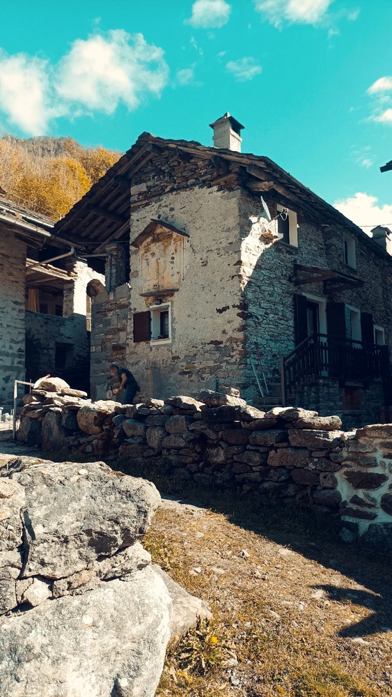 Immagine caricata da Giulio