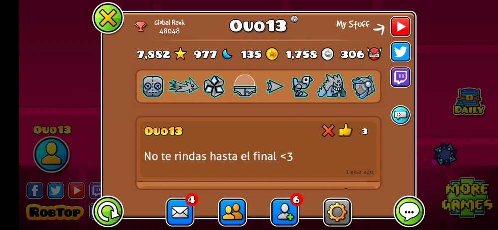 GIF subido por Legna