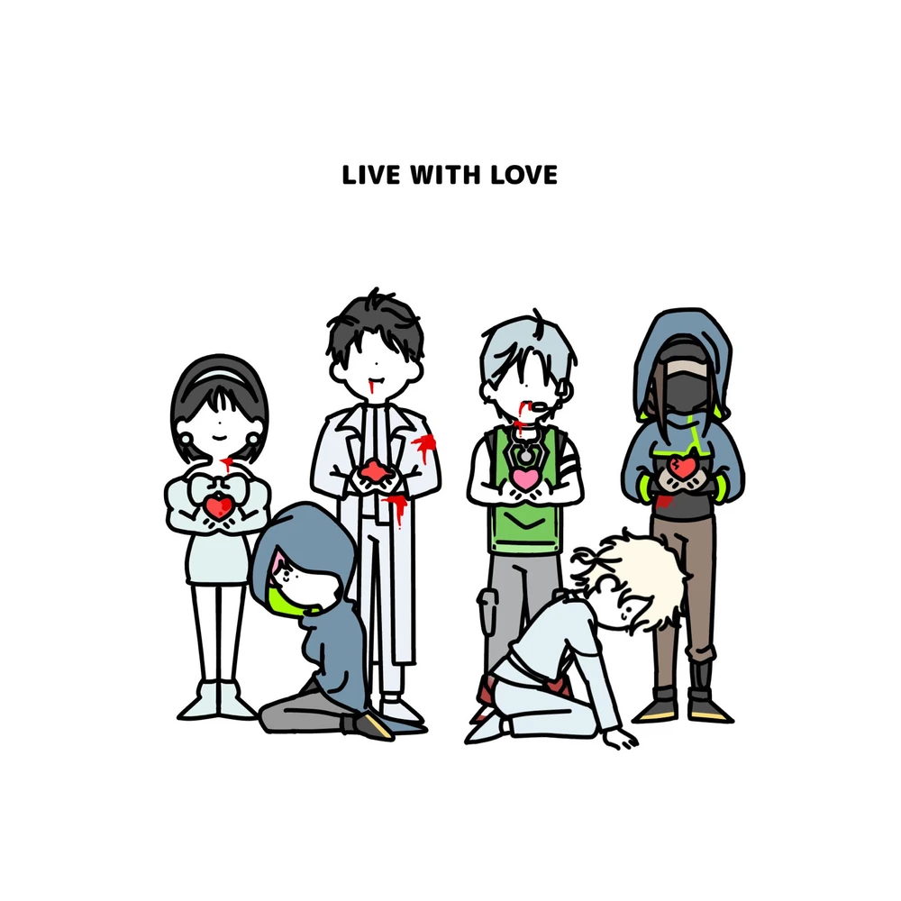 GIF uploaded by k