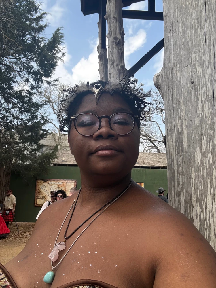 Image uploaded by Robin