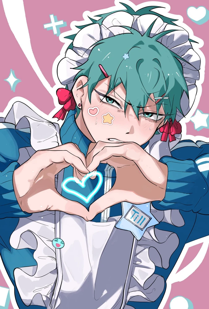 Image uploaded by k