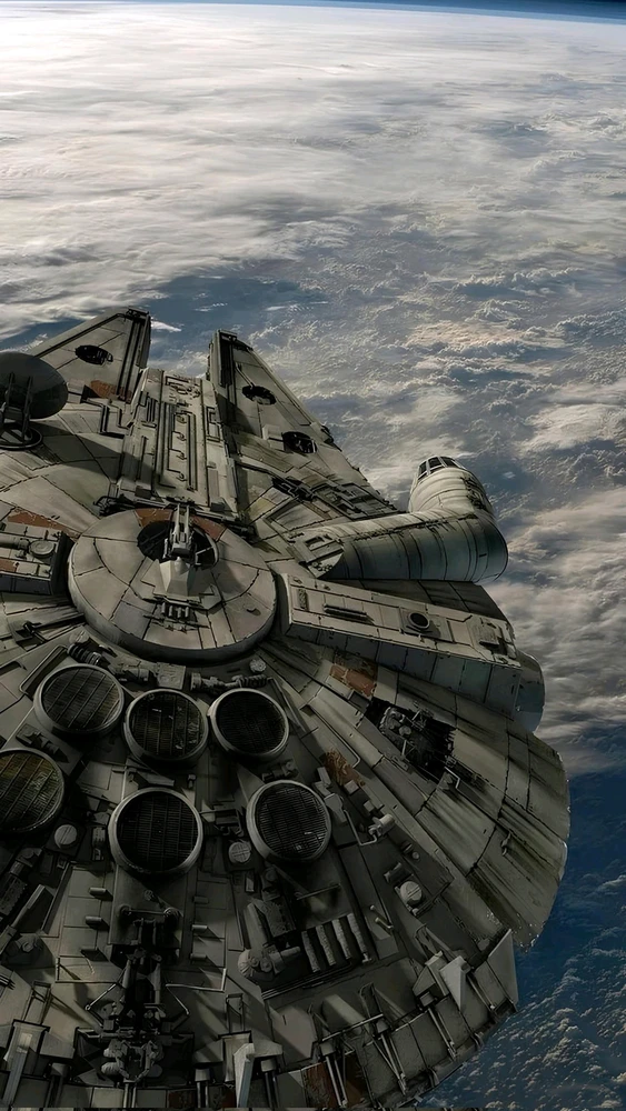 GIF subido por Kamuquenke