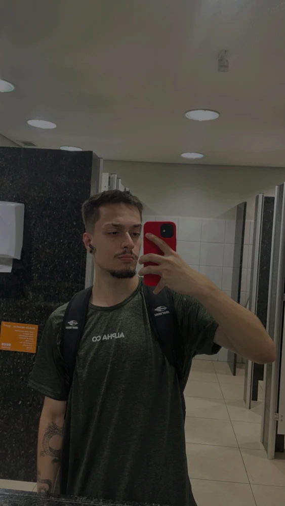 GIF enviado por Augusto