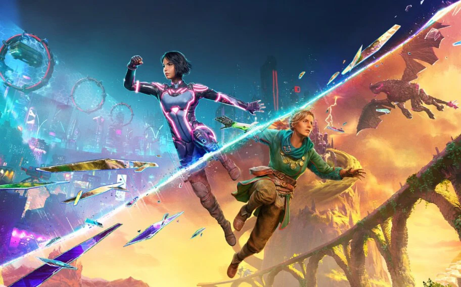 GIF caricata da Roberto