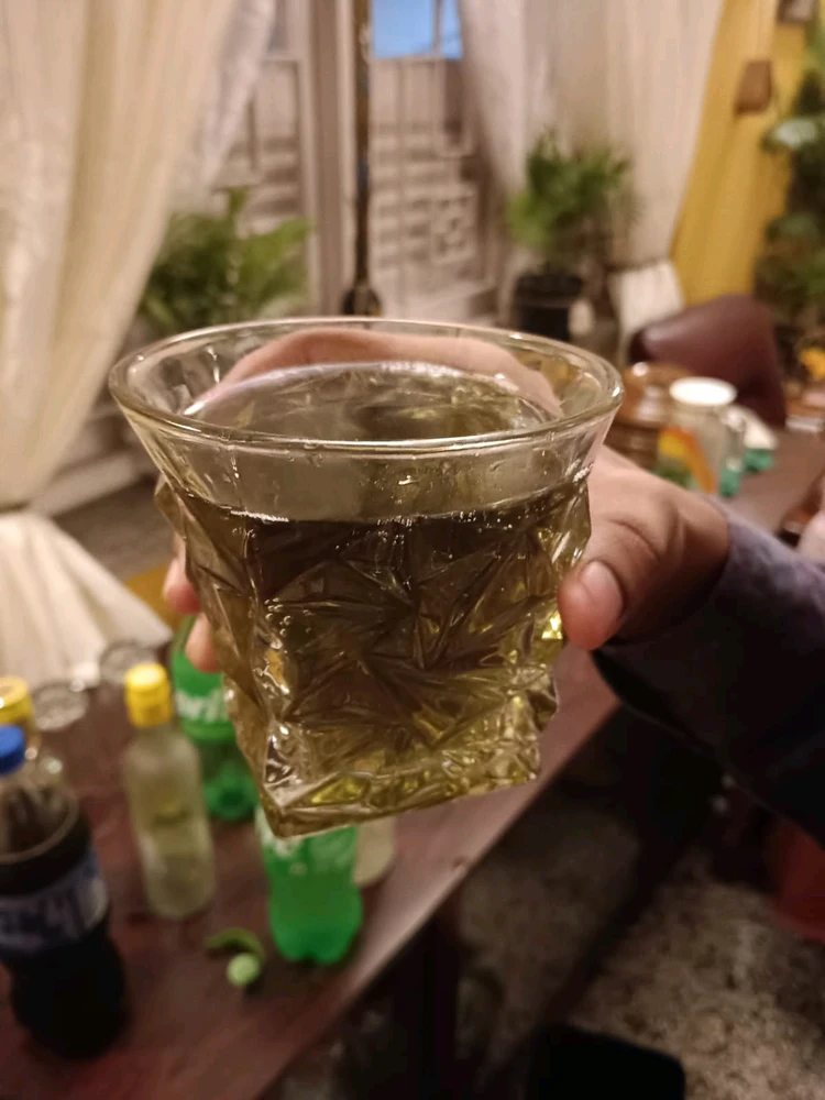 I-upload ni Shambo Bhattacharya ang larawan