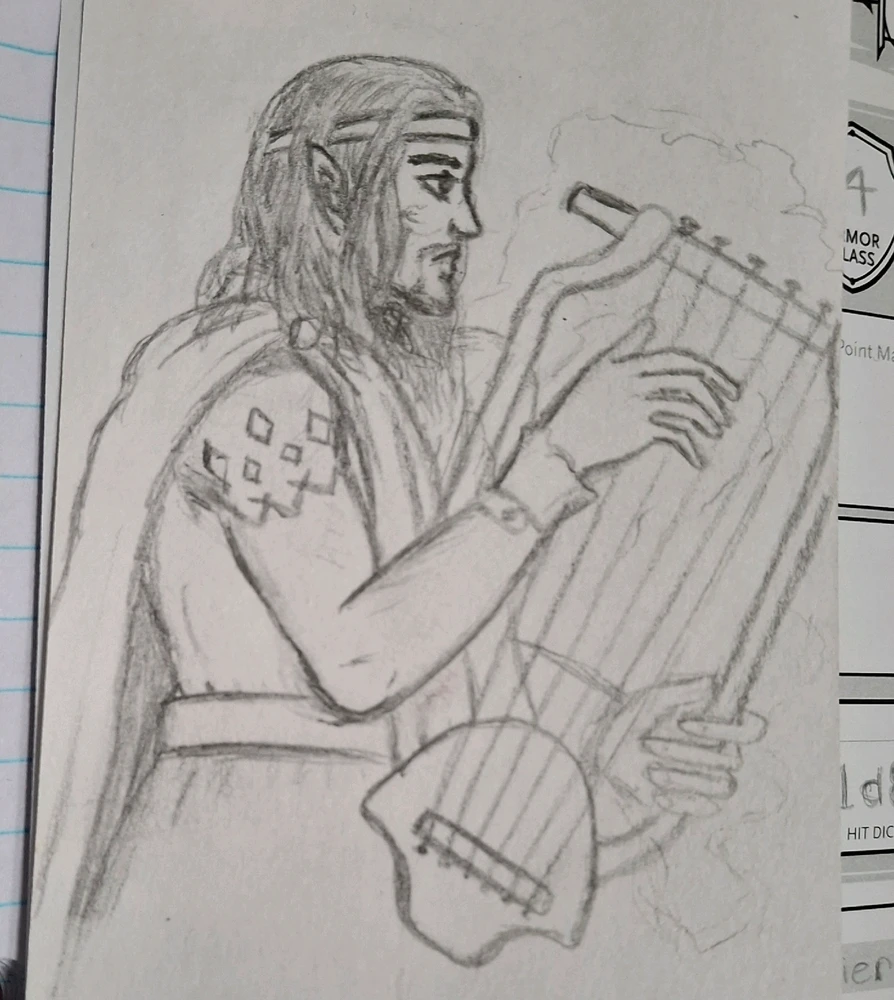 GIF uploaded by Benjiggity