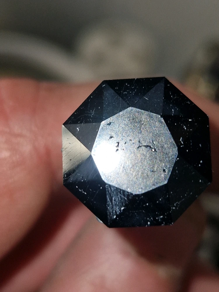 GIF hochgeladen von ⭐MISFIT⭐