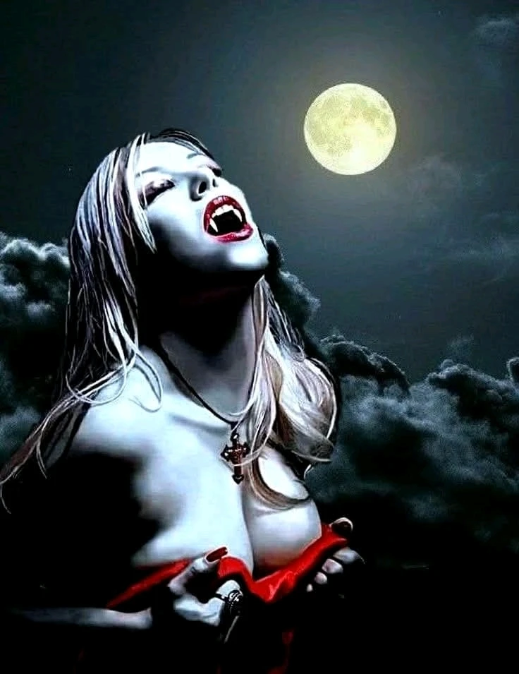 GIF uploaded by 𝕄𝕠𝕣𝕘𝕪😏💙🩵