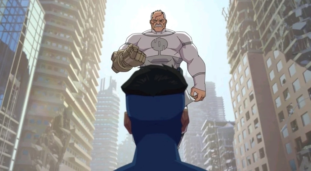 GIF caricata da Dany