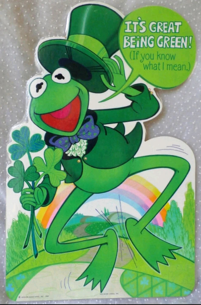 GIF diunggah dening Ian