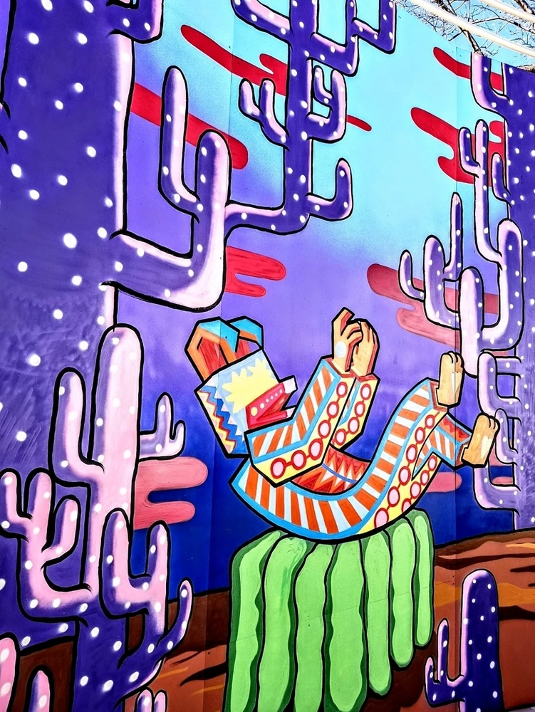 Image uploaded by ΰ½ πππ -π ΰ½