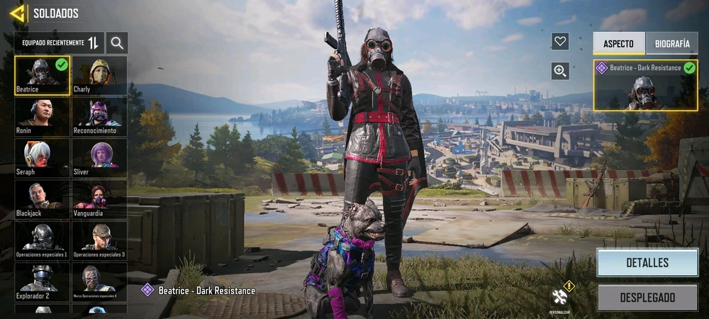 GIF subido por Alejandro