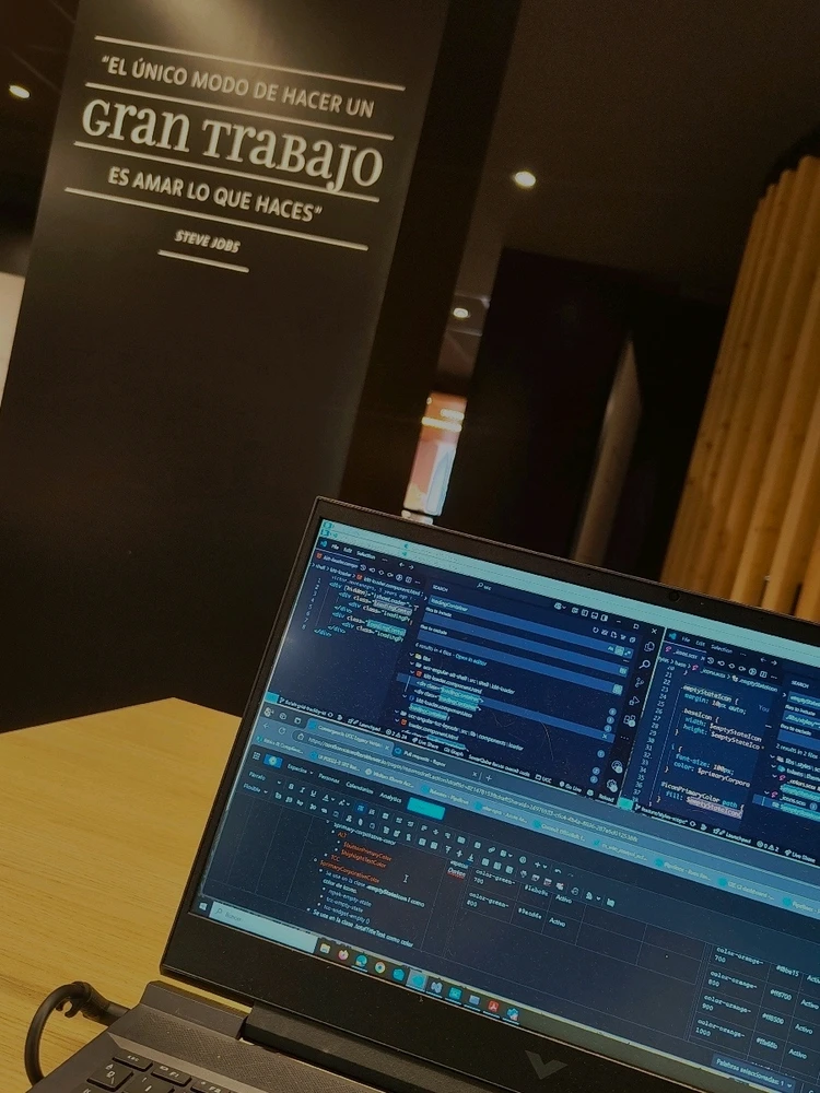 GIF subido por Jofiel